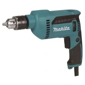 Makita vrtačka 1,5-13mm, 630W, DP4020