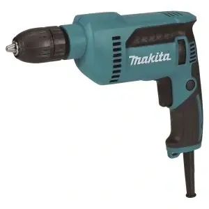 Makita vrtačka 1,5-13mm, 630W, DP4021