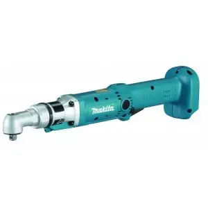 Makita aku úhlový utahovák 1,5-6Nm, 470ot, Li-ion 14,4V Z, DFL062FZ