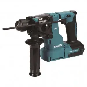 Makita aku vrtací kladivo Li-ion LXT 18V, bez aku Z, DHR183Z