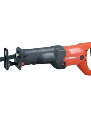 MAKTEC MT450K pila ocaska 1010W