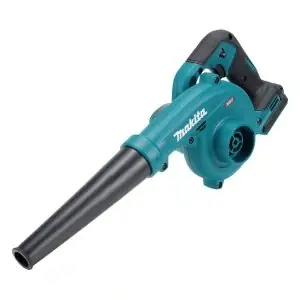 Makita XGT aku ofukovač Li-ion XGT 40V, bez aku Z, UB002GZ01