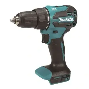 Makita aku příklepový šroubovák Li-ion LXT/LXTB 18V, bez aku Z, DHP490Z