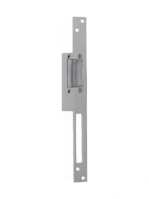 Zámek el. Univerzální/aretac, lišta TESLA 250mm, 4FN87716