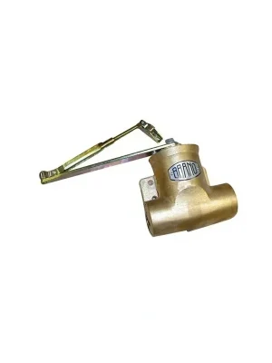 BRANO, R12/14 hmotnost dveří 42-70kg, šíře dveří 105cm, brano12/14