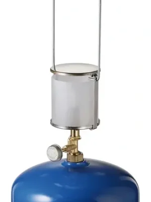 Meva, lampa 2030 JUGO2, PL2030