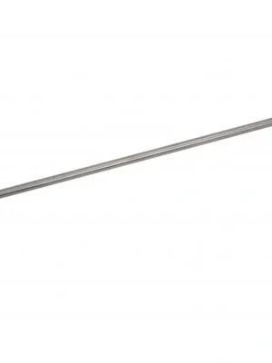 Trubka prodlužovací 600mm PB, 9381320