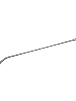 Trubka prodlužovací 220mm PB, 9381300