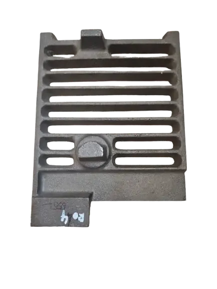 Rošt  U6,U8  225x170, RO4
