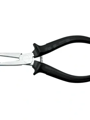 Zbirovia, kleště děrovací 831 pro razník pr.4mm, 831