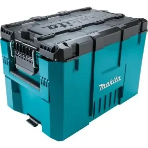 Makita, Maktrak box na nářadí prodlužovací XL, P-91023