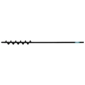 Makita vrták zemní šestihran 30x600 mm, D-82105