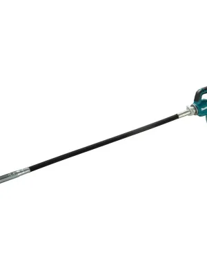 Makita XGT aku přístroj ke zhutňování betonu Li-ion XGT 40V, bez aku Z, VR003GZ