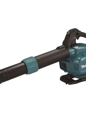 Makita XGT aku ofukovač/vysavac Li-ion XGT 40V,bez aku Z, UB003GZ