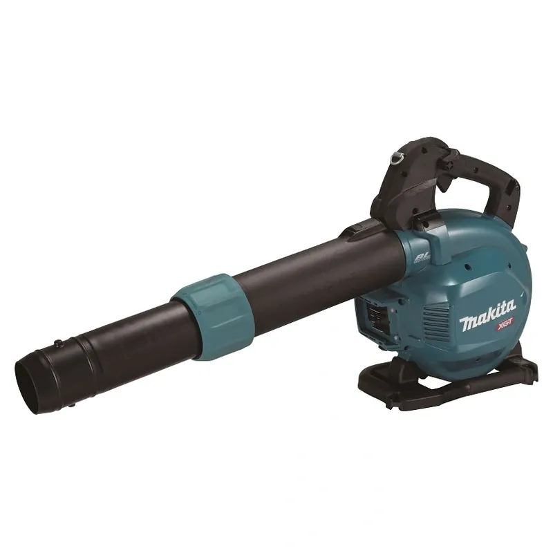 Makita XGT aku ofukovač/vysavac Li-ion XGT 40V,bez aku Z, UB003GZ