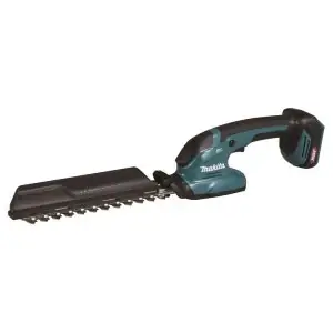 Makita XGT aku plotostřih 200mm Li-ion XGT 40V/2,5Ah, UH023GD101