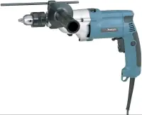 Příklepová vrtačka HP2050
