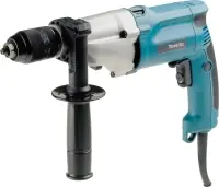 Příklepová vrtačka HP2051