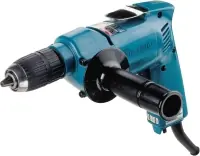 Vrtací šroubovák DP4700