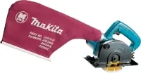 Diamantová řezačka 4105KB