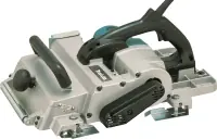 Hoblík KP312S