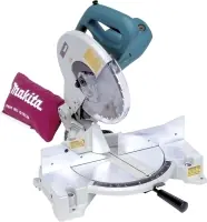 Pokosová pila LS1040