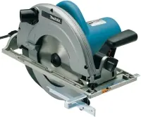 Kotoučová pila 5903R