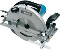 Kotoučová pila 5103R