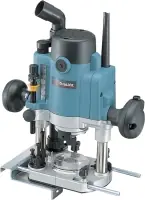 Horní frézka RP0910