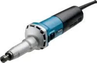 Přímá bruska GD0810C