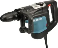 Kombinované kladivo HR4001C