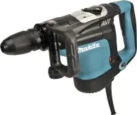 Kombinované kladivo HR4011C