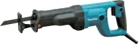 Pila ocaska JR3050T