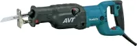 Pila ocaska JR3070CT