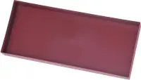 Vložka ABS 4900E
