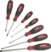 Sada šroubováků 4160