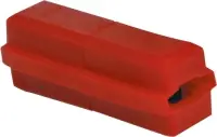 Magnetický měnič pro šroubováky 2187