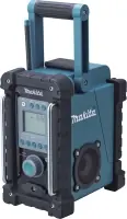 Aku rádio BMR100