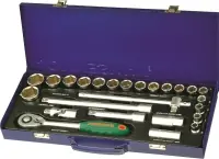 Gola sada 11/627