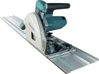 Kotoučová ponorná pila SP6000K