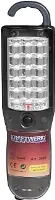 LED svítilna 3895