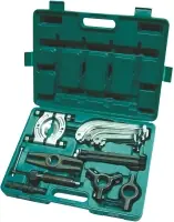 Sada hydraulických univerzálních stahováků 78/109