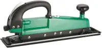 Pneumatický karosářský hoblík 70/45