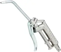 Pneumatická ofukovací pistole AP-RSV 100