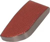 Hlavice vyklepávací - vytahovací KEN-503-7500K