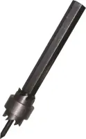 Odstraňovač bodových svarů KEN-503-1200K