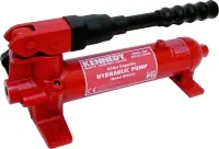 Hydraulický ruční rozpínák KEN-503-8800K
