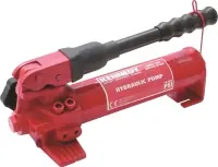 Hydraulický ruční rozpínák KEN-503-8960K