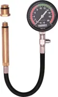 Měřič komprese KEN-503-1160K