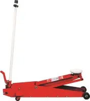 Hydraulický pojízdný zvedák KEN-503-6350K